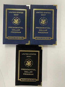 2008�N P�AD & S �č������� �哝�̃h���v���O���� �A���h�����[�E�W���N�\�� �O���[�f�B���O