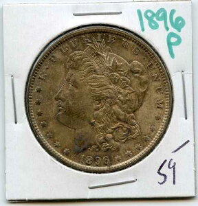 1896-P �����K���E�_���[ - ZA101