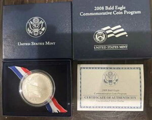 2008�N �n�N�g�E���V�L�O�R�C���v���O���� 90%�V���o�[�{�b�N�X COA�t��