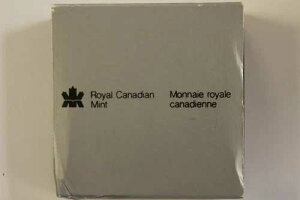 1989�N�J�i�_�u�T�[�E�A���N�T���_�[�E�}�b�P���W�[�v�L�O��݁iNUM5565�j