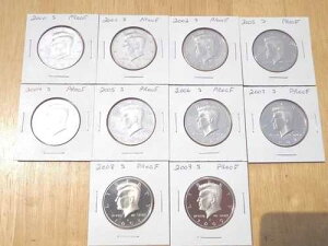 2000 2001 2002 2003 2004 - 2007 2008 2009 S �N���b�h �v���[�t �P�l�f�B 10 �n�[�t�Z�b�g ���b�g