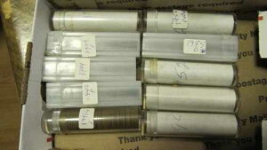 �����J�[�������Z���g�d�� 50������ 10���[�� 1940�N�さ1950�N�� F - EF �����⏕