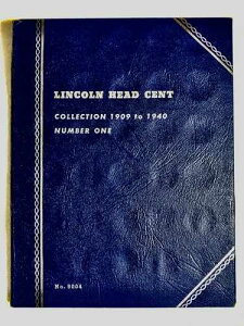 �A�����J���O�������J�[���w�b�h�Z���g 1910-1940 (�ꕔ���i) ���v53�� ����