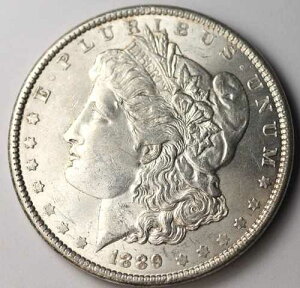 1889�N �����K����� ���b�g ��ԗǍD