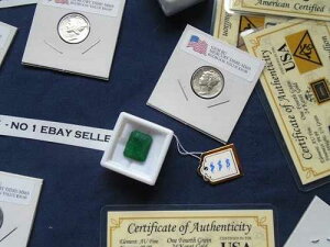 �� 3�_�Z�b�g BU MERCURY DIME���M�d�ȃG�������h���S�[���h-�G�X�e�[�g�R���N�V�����Z�[����