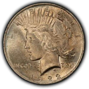 1922�N 1�h����� ���a�h�� - �p�^�[���g�[�j���O - SKU-D7111