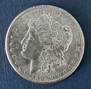 1902-O �����ʃ����K����� 1�h���d�� -- ���� -- BU