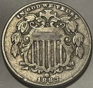1883�N�V�[���h�j�b�P�� - XF/XF+ �ڍׁB�i���b�g72�j