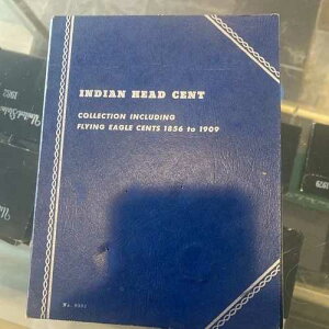 31 Indian Cent ���ׂĈقȂ���t Ave-