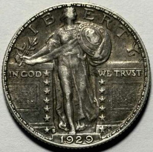 1929�N-S ���R�̏��_�����N�H�[�^�[ - �`���C�XXF + �ӌ��A�I���W�i���T�[�t�F�X ?? -