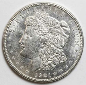1921-D 1�h�� �����K����� ������ BU - RAW - �f���o�[�~���g - �z���C�g