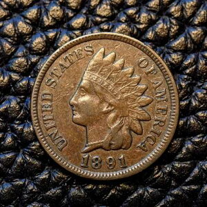 (ITM-6039) 1891 �N�C���f�B�A�� �Z���g ~ AU ��� ~ ��������!