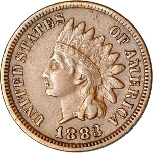 1883 1C �X�m�[-10 �C���f�B�A���w�b�h �Z���g �`���C�X VF