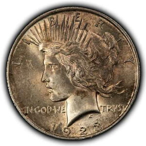 1923�N 1�h����� �s�[�X�_���[ - �I���W�i���g�[�j���O - UNC - SKU-D7117
