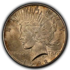 1922�N 1�h����� �s�[�X�_���[ - �I���W�i���p�^�[���g�[�j���O - UNC - SKU-D7114