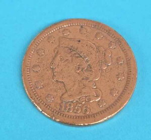 1856�N�� �҂ݍ��݃w�A ���[�W�Z���g - �N���V�b�N�ȕč�1�Z���g�d��