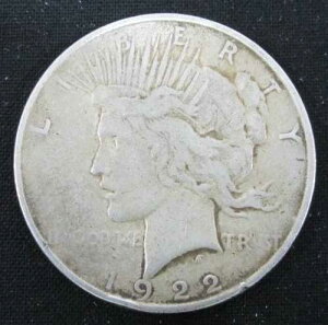 1922�N (P) �t�B���f���t�B�A���a�h�� - 90% �� - ���� - �����R�C�� Q2