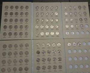 ���[�Y�x���g DIME-1965-2025-P&D 2 �̐V�����R�C���ۋ� cir-gem UNC �̊��S�ȃZ�b�g-