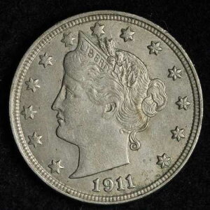 1911 ���o�e�B V �j�b�P�� AU+ E265 KCP