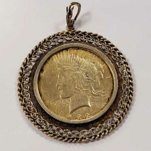1922�N 1�h����� ���a�h�� - �y���_���g������ʃR�C�� - SKU-Q1251