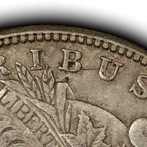 1921-S 1�h�� �����K���E�_���[ VAM-6A �_�u���X�^�[ ���b�g�[ �_�C�X�N���b�` BU �q�b�g-40 - D6679