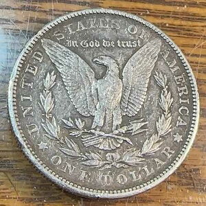 1900�N�� ���[�K���E�_���[ VAM-11 �w�r�[�_�u���A���[�V���t�g XF �ڍ� �g�b�v100 CHRC