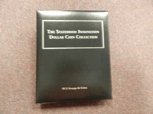 PCS �B���C�m�x�[�V���� �h���R�C���R���N�V���� Vol. 1; 18���̃p�l���ƃR�C���A�X�^��