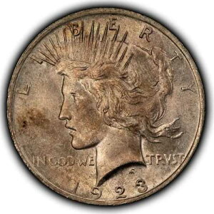 1923�N 1�h����� �s�[�X�_���[ - �I���W�i���p�^�[���g�[�j���O - BU - SKU-D7119