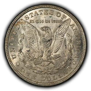 1921�N 1�h�� �����K���E�_���[ - VAM-41B �g���v���X�^�[ �s�b�g�h ���o�[�X �g�b�v100 - BU- D6559