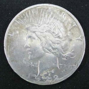 1922�N S �T���t�����V�X�R���a�h�� - 90% �� - ���ʕi - �����R�C�� Q4