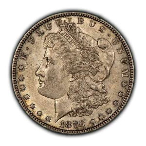 1879�N 1�h�� �����K����� - ���X�^�[ - AU - SKU-D5079