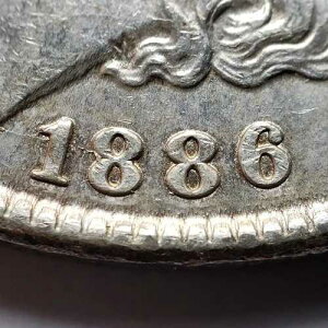 1886�N 1�h�� �����K����� - VAM-6B High 6�A�\�ʂ͑��d�Փ� - D6606