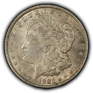 1921�N 1�h�� �����K����� - VAM-19A �l�d���� Cud R-7 - SKU-D6555