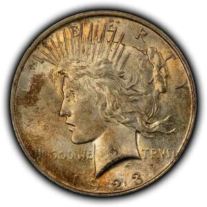1923�N 1�h����� ���a�h�� - �J���t���g�[�j���O - SKU-D7000