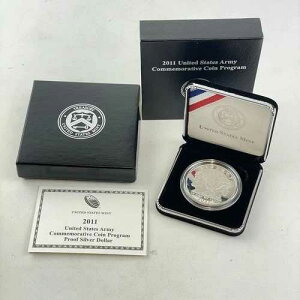 2011�N�A�����J���R�L�O��݃v���[�t�h���d�݃v���O����