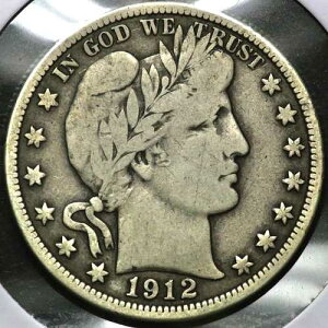 1912�N���o�[�o�[�w�b�h �n�[�t1/2�h�� RC990
