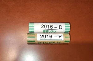 2016 P & D ���[�Y�x���g �_�C�� OBW �y�[�p�[���[���i��s������A���������j