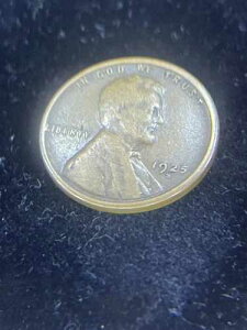 1925-S �����J�[���Z���g - ��ԗǍD - ��������