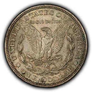 1921�N 1�h�� �����K���E�_���[ -VAM-55A �_�u�����g���v���X�^�[ �f�C�g DBL Rev - SKU-D6561
