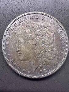 1921-S �����K����� 90% �� XF �ڍ� �T���t�����V�X�R������