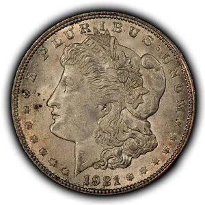 1921�N 1�h�� �����K����� - VAM-9B �����h�b�g �_�u���X�^�[ - BU - D6544