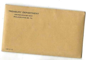 1957�N 5�_�Z�b�g ���J������