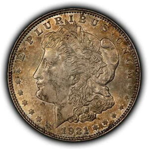 1921�N 1�h�� �����K����� - VAM-14A �g���v���X�^�[ �_�C�u���C�N �S�b�W - SKU-D6550