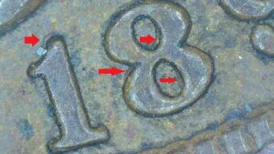 1899�N �C���f�B�A���w�b�h �Z���g RPD �X�m�[ 14 �t�� ���o�e�B 3.5 �_�C�������h �V���[�v AU �y�j�[ DE9X