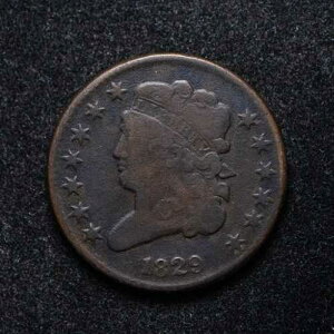 1829 �N���V�b�N�w�b�h �n�[�t�Z���g (cn15826)