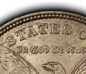 1921-D 1�h�������K����� - VAM-1Q �|���p�h�[��T - �_�C�u���C�NT R-6 - D6664