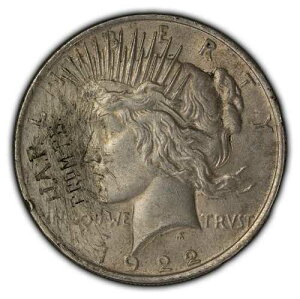 1922�N�������1�h����ݕ��a�h�� - �uJ.A.P. PROMPE�v - SKU-X2168