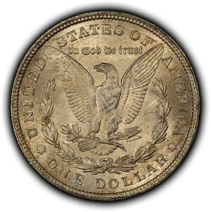 1921�N 1�h�� �����K���E�_���[ -VAM-55A �_�u�����g���v���X�^�[ �f�C�g DBL Rev - SKU-D6560