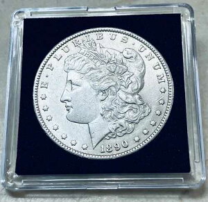 1890�NS�����K����� ���i�� ���[�Y�i�u���ȉ��i