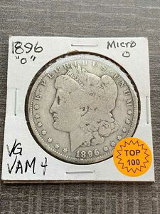 AVC-1896-O VAM-4 �}�C�N�� �I�[ ���[�K�� �h�� RAW - VG